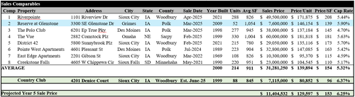 Screenshot 2025 04 14 180244.png