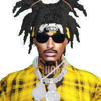 51b347ae5c69.png