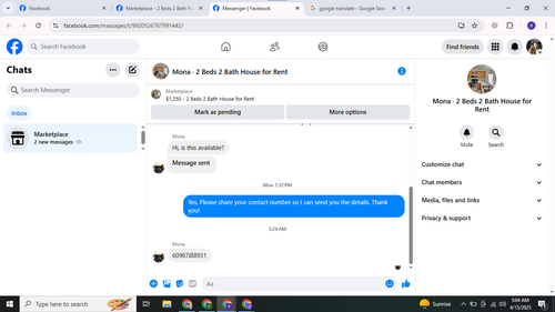 Screenshot 2025 04 15 050430.png