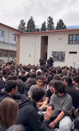 yZkXoYXfjpLxQDEO.jpg