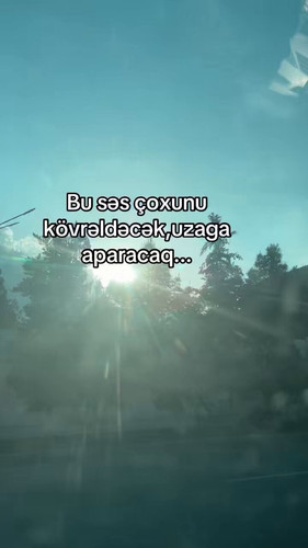 Y3T2MQWLen9yKjDG.jpg