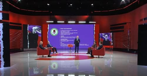 4499955623174684362?url=https%3A%2F%2Fshqiptarja.com%2Fuploads%2F780x440%2F1744664238 5pyetjetngabab.jpg
