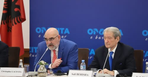 7296043670016881955?url=https%3A%2F%2Fcdnimpuls.com%2Fnewsbomb.al%2Fmedia3%2F 1200 630 1744662884xla.jpg