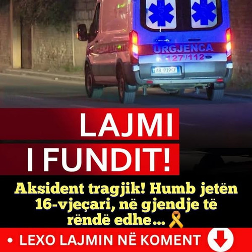 491752918 1289820909665064 2337846413845738642 n.jpg?stp=dst jpg s600x600 tt6& nc cat=101&ccb=1 7& n.jpg