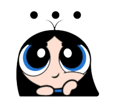 Screenshot 2025 04 14 at 8.42.30 PM removebg preview.png