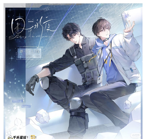 IMG 20250415 084244.jpg