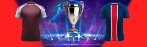 CHAMPIONS ASTON VILLA VS PSG.webp