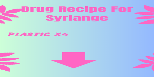 SYRIANGE.png