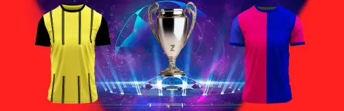 CHAMPIONS DORTMUND VS BARSA.webp