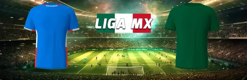 LIGA MX CRUZ AZUL VS CLUB LEON.webp