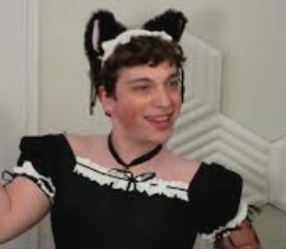 Screenshot 2025 04 14 8.44.25 PM.png