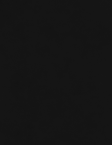 Runeterra Background.png