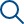 9057d3077483.png