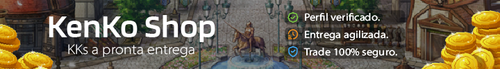 Banner RagnaTales 720 x 100.png