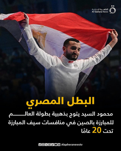 Goa1SK3W8AEBQJD.jpg