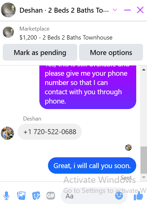 Screenshot 2025 04 14 162321.png