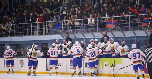 16841608767656788905?url=https%3A%2F%2Fwww.shantnews.am%2Fwp content%2Fuploads%2F2025%2F04%2F4916603.jpg