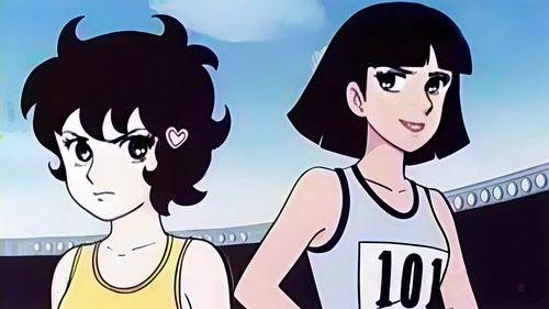 hanirun bg.png