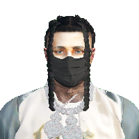 134b54cf6904.png