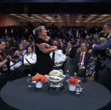 1000014226.gif