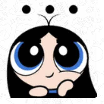 Screenshot 2025 04 14 at 8.34.55 PM.png