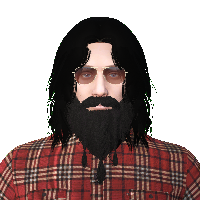 662b242c1da3.png