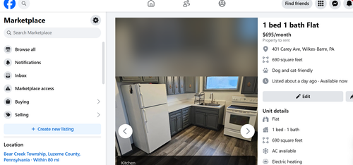 Screenshot 2025 04 14 163655.png