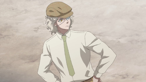 The.Mononoke.Lecture.Logs.of.Chuzenji sensei.S01E02.Red.Paper.Blue.Paper.1080p.B Global.WEB DL.JPN.A.jpg