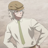 The.Mononoke.Lecture.Logs.of.Chuzenji sensei.S01E02.Red.Paper.Blue.Paper.1080p.B Global.WEB DL.JPN.A