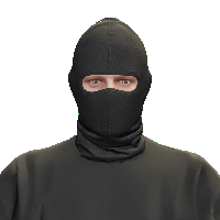 eb81e58e8f94.png