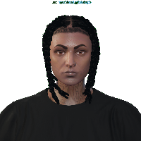 eeac7ef2c4d8.png