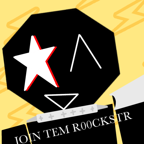 Untitled978 20250414193251.png