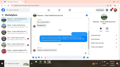 Screenshot 4.jpg