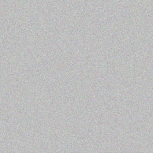 2bbda4c08ad5.png