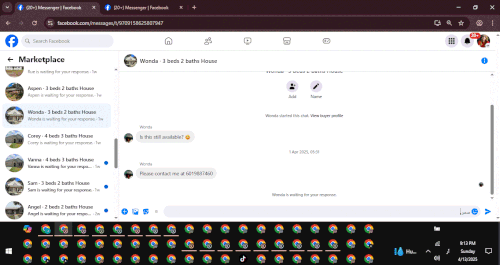 4.gif