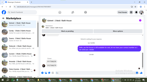Screenshot 2025 04 13 211747.png