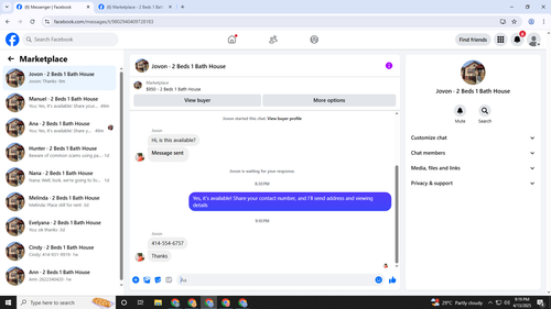 Screenshot 127.png