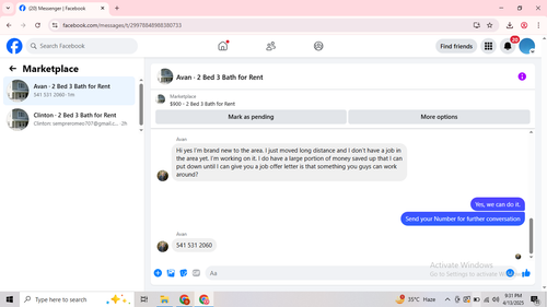 Screenshot 4.png