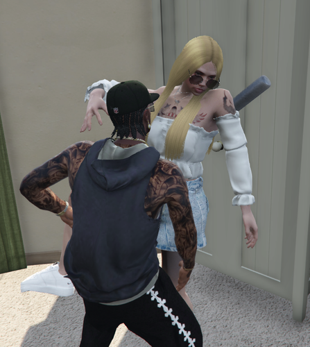 FiveM b2802 GTAProcess TRJARzPqAq.png