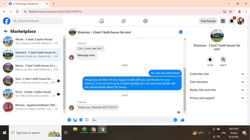 Screenshot 3.jpg