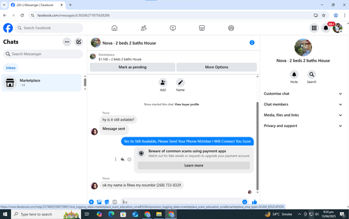 Screenshot 2025 04 13 212415.png