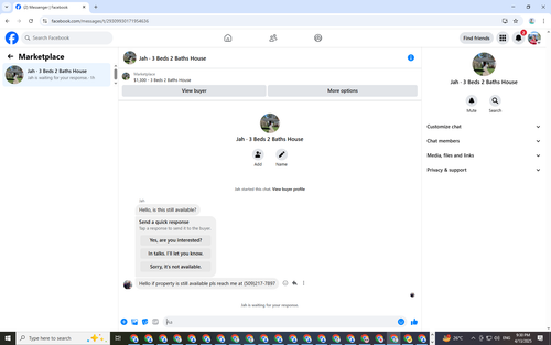 Screenshot (1344).png