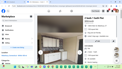 Screenshot 2025 04 13 091625.png