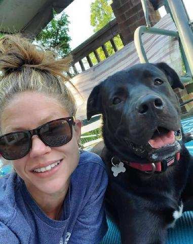 Resized 9c73242c 61af 43d0 93b2 654a2a14aa7c 447048617943211 156070605938690.jpg