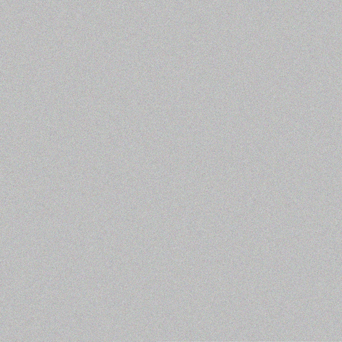 dbab9e2f33c8.png