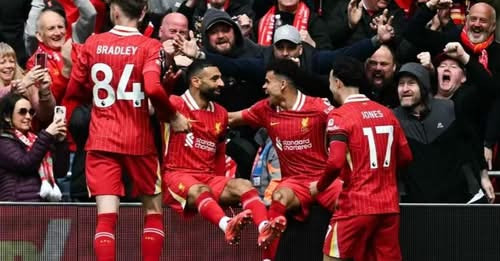 15202944489695119091?url=https%3A%2F%2Fshqiptarja.com%2Fuploads%2F780x440%2F1744559156 premierleague.jpg