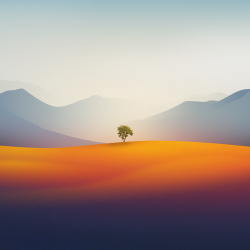 Rancho Cucamonga Tree iPad.png