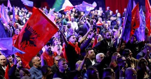 2483784013382186698?url=https%3A%2F%2Fwww.syri.net%2Fuploads%2Fsyri.net%2Fimages%2F2025%2FApril%2F13.jpg