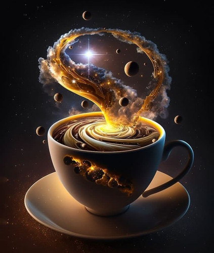ba90133abacacd09dd5adfe96dae899d.jpg