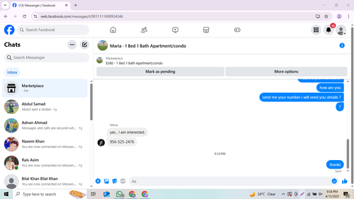 Screenshot 41.png
